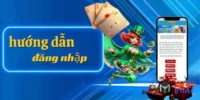 Đôi nét về nhà cái và hệ thống đăng nhập WW88 
