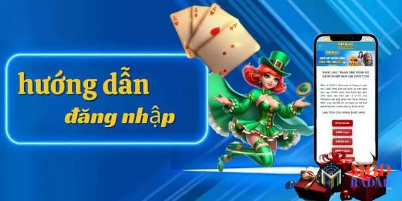 Đôi nét về nhà cái và hệ thống đăng nhập WW88 
