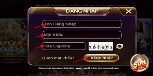 Huong dan chi tiet cach dang ky dang nhap Sunwin thanh cong Đăng Ký Đăng Nhập Sunwin – Hướng Dẫn Chi Tiết Cho Người Mới Hướng dẫn chi tiết cách đăng ký đăng nhập Sunwin thành công