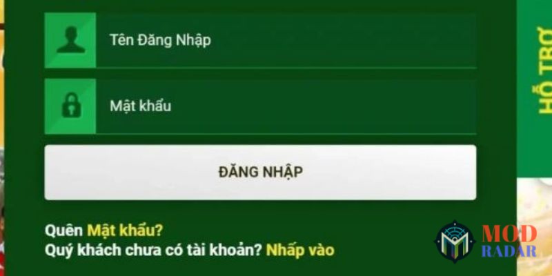 Huong dan dang nhap WW88 cho nguoi moi tham gia Cách Đăng Nhập WW88 Nhanh Chóng Dành Cho Người Mới Cách đăng nhập WW88 dành cho người mới tham gia