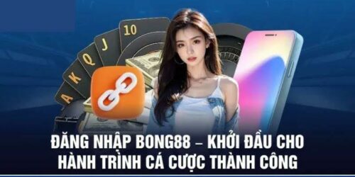 Huong dan tai app bong88 dung cach Tải app bong88 - Trải nghiệm cược online tuyệt vời ngay hôm nay Hướng dẫn tải app bong88 đúng cách