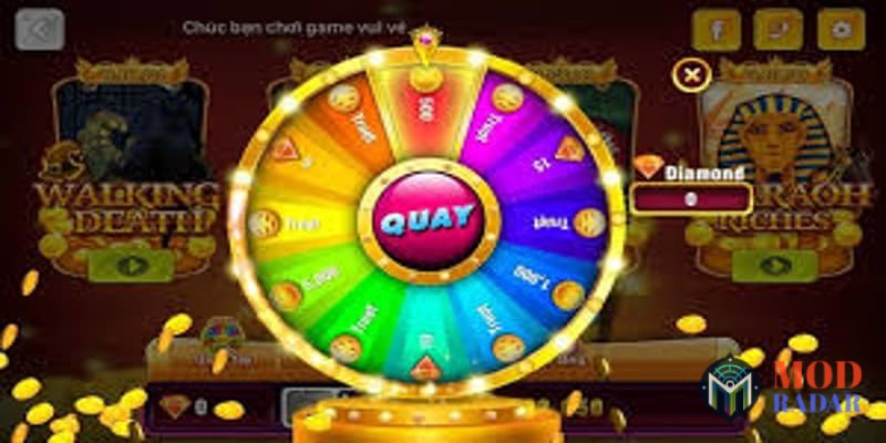 Nextspin Don vi quen thuoc tai chau A Khám Phá Thế Giới Quay Hũ Trực Tuyến Đa Dạng Tại We88 Nextspin – Đơn vị quen thuộc tại châu Á