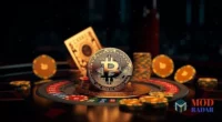 Những Điểm Nổi Bật Của Casino Trực Tuyến