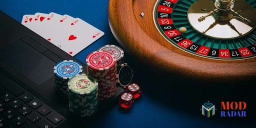 Nhung Xu Huong Moi Trong Casino Truc Tuyen Khám Phá Casino Trực Tuyến Nổi Bật Trên Sàn Casino Lớn - Trải Nghiệm Đỉnh Cao Tại Nhà Cái Những Xu Hướng Mới Trong Casino Trực Tuyến