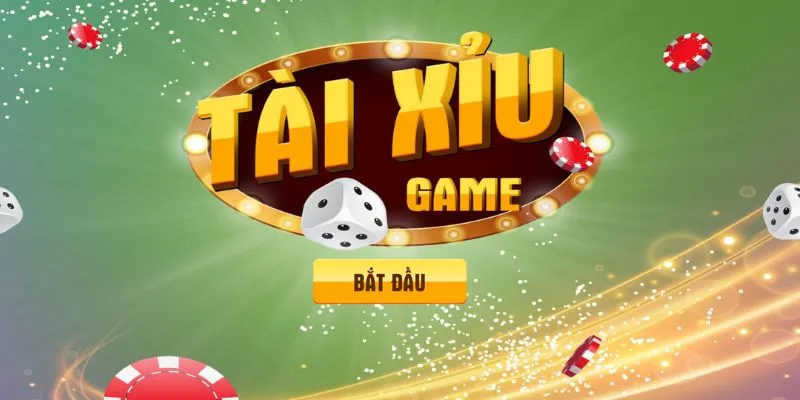 Bí Kíp Tài Xỉu là gì và vì sao lại hấp dẫn?