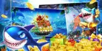 Tại sao Bắn cá Bay789 là lựa chọn hàng đầu?