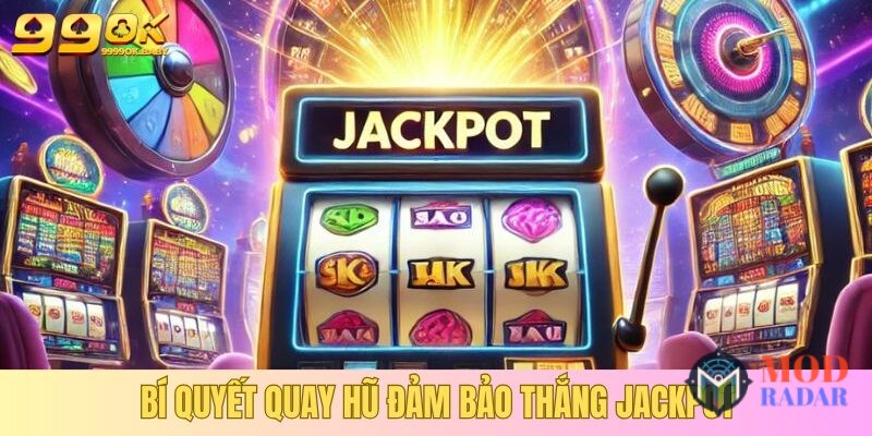 bi quyet choi no hu Instructions for Playing Slot Machines Easily and Win Big Jackpot Instantly Discover the secret to playing the jackpot accurately