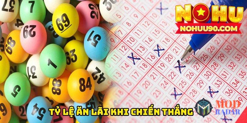 cach tinh ty le khi thang 1 What is the Stone Number? Discover How to Bet Accurately How to calculate the odds when winning a bet