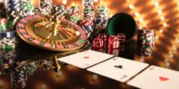 Tổng quan về Casino VICCLUB và sự khác biệt nổi bật