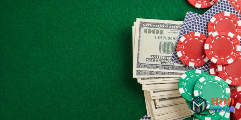 casino 16 Casino VICCLUB – Trải nghiệm sòng bạc trực tuyến đỉnh cao thời đại số Hệ thống trò chơi tại Casino VICCLUB