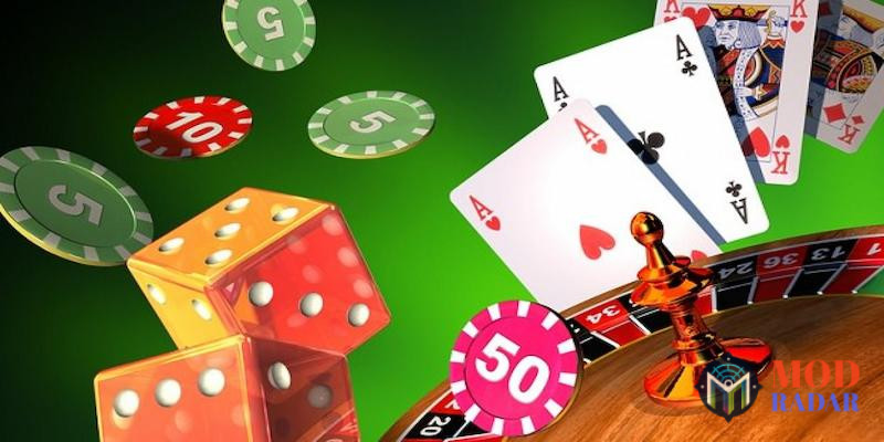 casino 17 Casino VICCLUB – Trải nghiệm sòng bạc trực tuyến đỉnh cao thời đại số Ưu điểm nổi bật khi chơi Casino VICCLUB