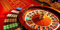 Khám phá các sảnh casino nổi bật tại SV88