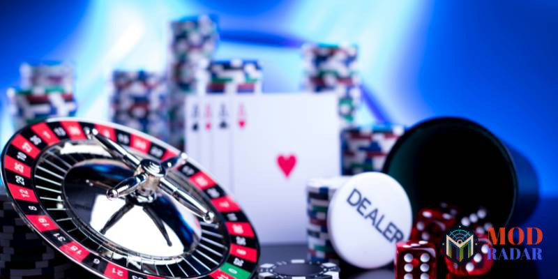 casino 38 Casino SV88 – Trải nghiệm đỉnh cao tại sòng bạc trực tuyến hàng đầu châu Á Các trò chơi chủ lực tại casino SV88 mà bạn không nên bỏ qua