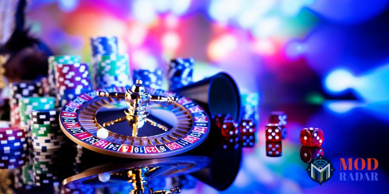 casino 39 Casino SV88 – Trải nghiệm đỉnh cao tại sòng bạc trực tuyến hàng đầu châu Á Vì sao casino SV88 được yêu thích giữa hàng loạt nhà cái?