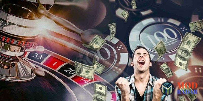 chinh phuc casino 79win chien luoc thong minh Casino 79WIN – Hành trình cảm xúc giữa những ván cược đỉnh cao Chinh phục casino 79WIN - Chiến lược thông minh