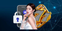 Đăng Ký TINCLUB - Hướng Dẫn Cực Chuẩn Xác Và Mới Nhất 2025
