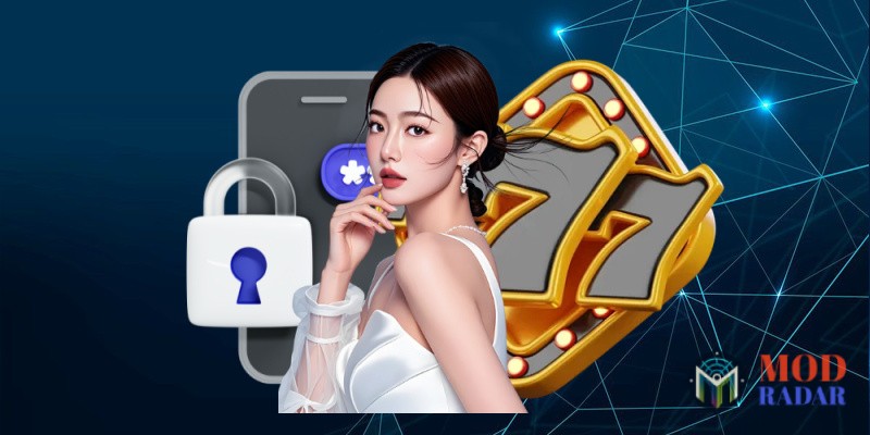 Đăng Ký TINCLUB - Hướng Dẫn Cực Chuẩn Xác Và Mới Nhất 2025