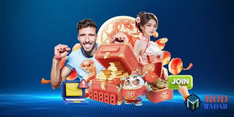 dang ky 2 Đăng Ký TINCLUB - Hướng Dẫn Cực Chuẩn Xác Và Mới Nhất 2025 Đăng ký TINCLUB nhanh chóng, dễ dàng với hướng dẫn chi tiết 2025