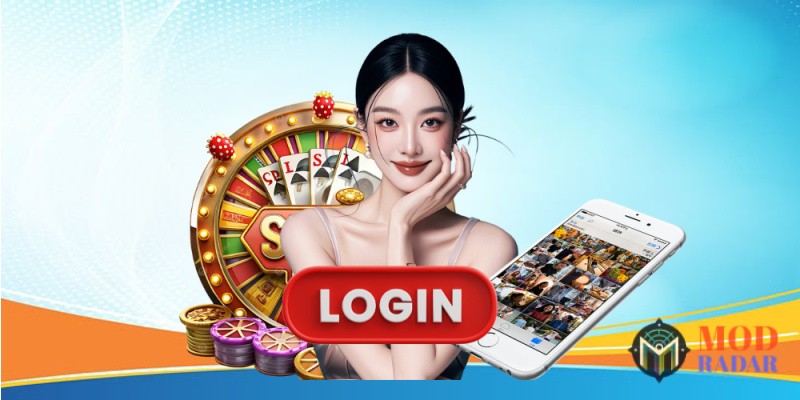 dang ky 3 Đăng Ký TINCLUB - Hướng Dẫn Cực Chuẩn Xác Và Mới Nhất 2025 TINCLUB cung cấp kho trò chơi đa dạng, trải nghiệm hấp dẫn