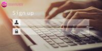 Đăng nhập Happyluke nhận ngay ưu đãi cực khủng