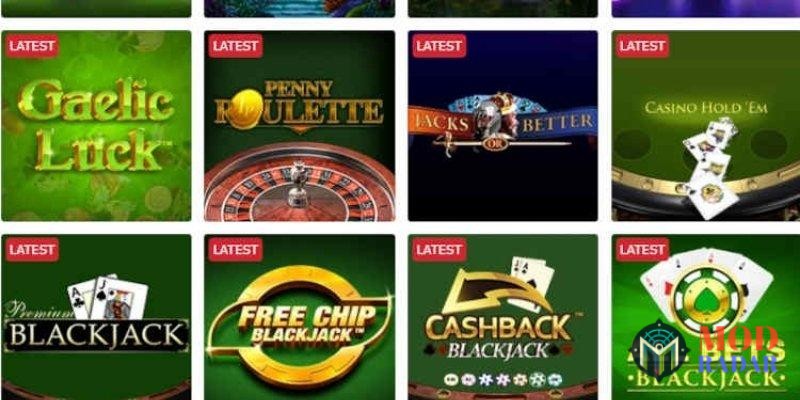 diem danh cac tro choi casino 79win Casino 79WIN – Hành trình cảm xúc giữa những ván cược đỉnh cao Điểm danh các trò chơi casino 79WIN