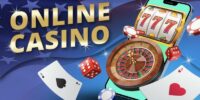 Điều khiến casino 79WIN trở thành điểm hẹn