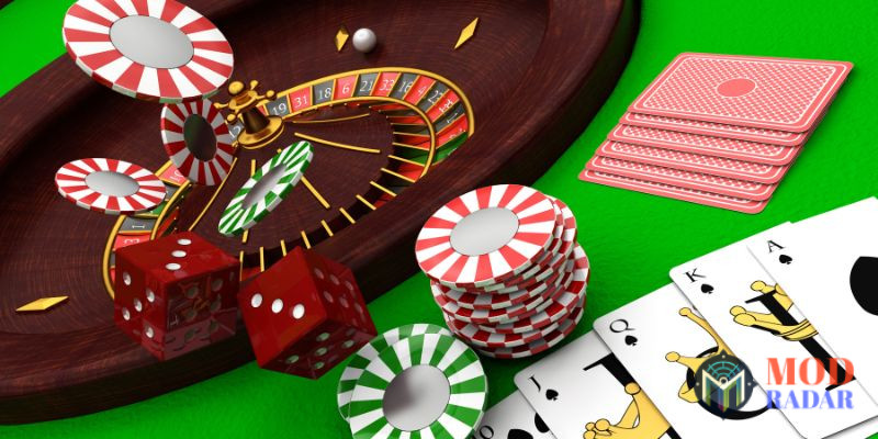 game bai 33 Game đánh bài online – Thế giới giải trí đỉnh cao dành cho tín đồ bài bạc hiện đại Các tựa game đánh bài online nổi bật nhất hiện nay