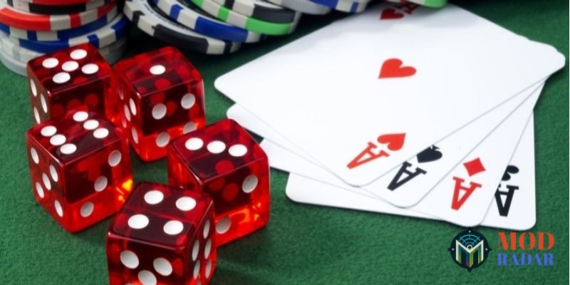 game bai 8 Nhà cái uy tín FB88 – Lựa chọn hàng đầu cho người chơi Nhà cái uy tín FB88 vận hành chuyên nghiệp ra sao?