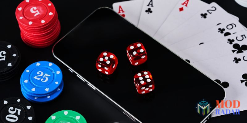 game rr88 3 Casino C54 – Trải nghiệm sòng bài trực tuyến đỉnh cao Tổng quan về Casino trực tuyến tại C54