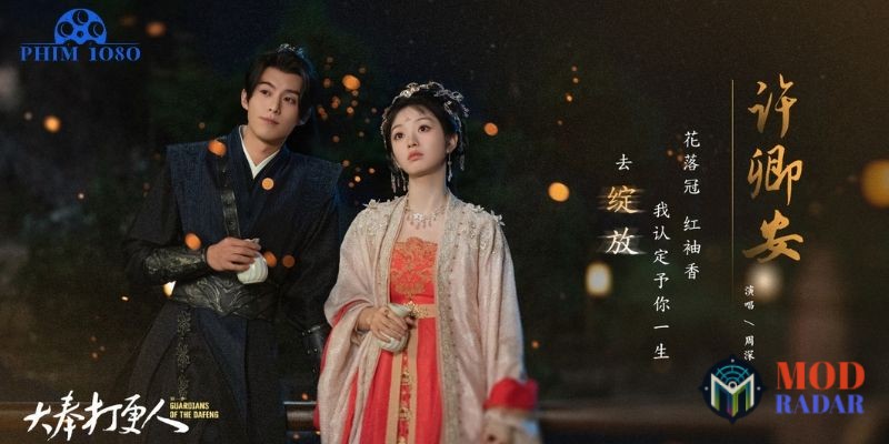 giao dien tien ich nen toi uu trai nghiem cua nguoi dung Phim1080: Trải Nghiệm Điện Ảnh Sắc Nét Và Chất Lượng Top 1 Giao diện tiện ích nên tối ưu trải nghiệm của người dùng