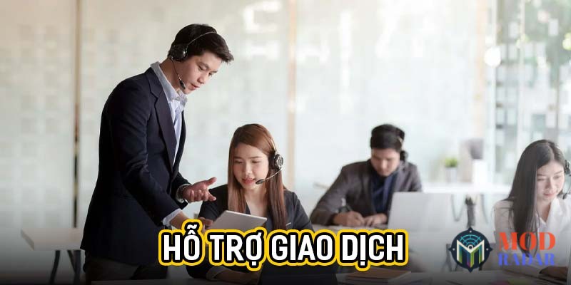 ho tro giao dich Giao Dịch Tại 123win – Giao Dịch Hiện Đại, An Toàn Và Tiện Lợi Hỗ trợ giao dịch