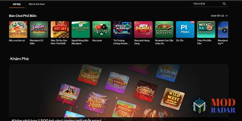huong dan dang ky choi bau cua tom ca tai 188Bet Bầu Cua Tôm Cá - Game Đổi Thưởng Đáng Trải Nghiệm Tại 188Bet Hướng dẫn đăng ký chơi bầu cua tôm cá tại 188Bet