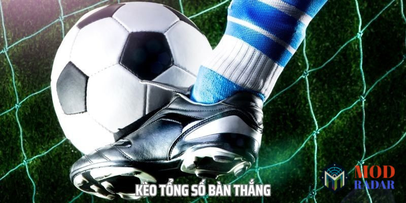 keo tong so ban 2 Kèo Tổng Số Bàn - Kinh Nghiệm Đỉnh Cao Của Dân Chuyên Ví dụ kèo tổng số bàn