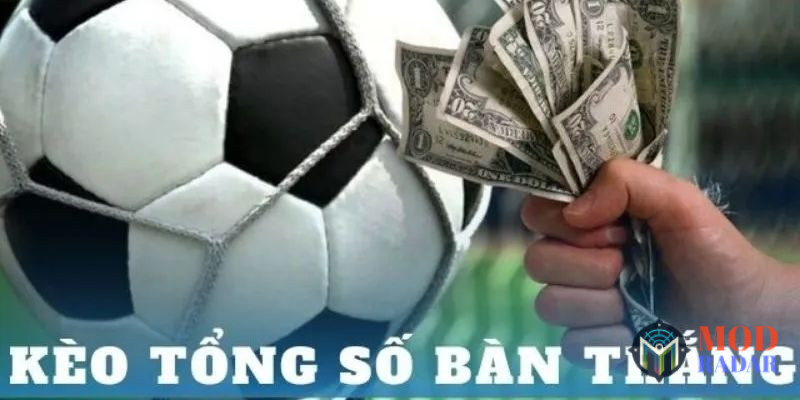 keo tong so ban 3 Kèo Tổng Số Bàn - Kinh Nghiệm Đỉnh Cao Của Dân Chuyên Quan sát trận đấu khi cược tổng số bàn