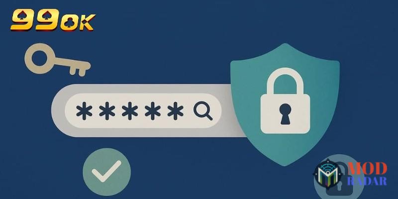 key notes for a secure and effective dang nhap 99ok Đăng nhập 99OK – Unleash your betting energy in one tap Key notes for a secure and effective đăng nhập 99OK