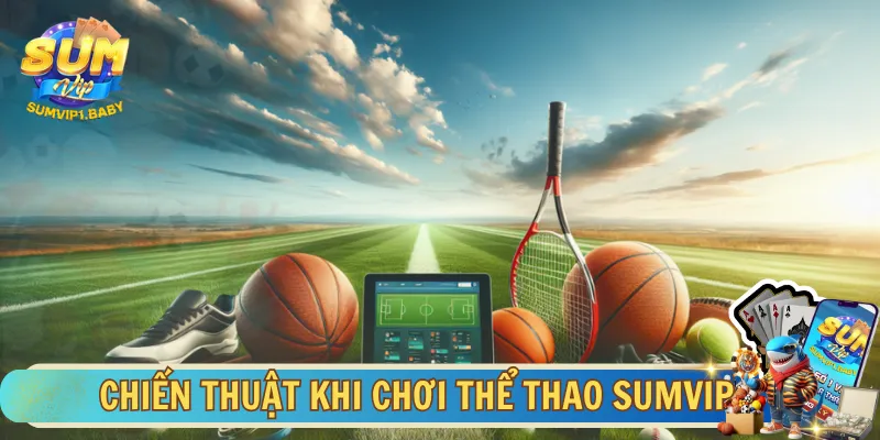 lam giau khong kho khi biet cach ap dung meo hay Thể Thao SUMVIP - Kiếm Tiền Lý Tưởng Với Các Trò Chơi Uy Tín Làm giàu không khó khi biết cách áp dụng mẹo hay