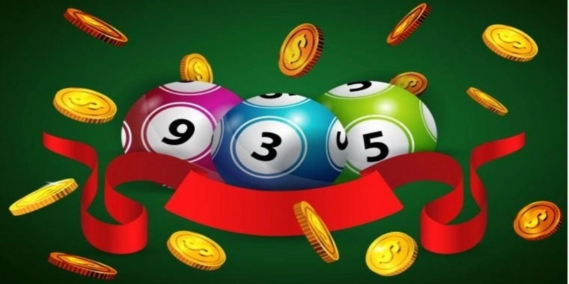 lo de 2 Xổ số XocDia88 – Sân chơi số học đỉnh cao cho tín đồ yêu thích may rủi thông minh Lý do nên chọn xổ số XocDia88 thay vì các nền tảng khác