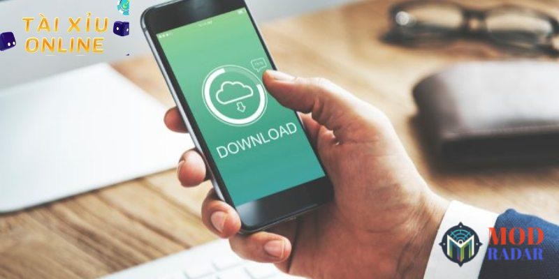 luu y can ghi nho khi choi tai xiu online Tải game Tài Xỉu Online để bắt đầu hành trình đặt cửa cực đã Lưu ý cần ghi nhớ khi chơi Tài Xỉu Online