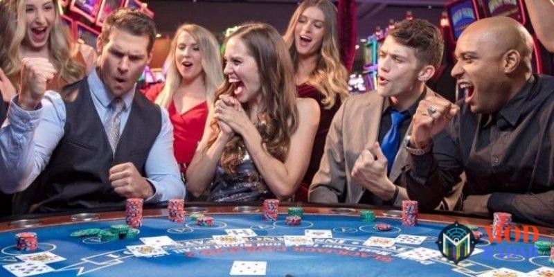 luu y quan trong de chinh phuc cf68 casino CF68 casino – Điểm hẹn thăng hoa cho những phút giây ngẫu hứng Lưu ý quan trọng để chinh phục CF68 casino