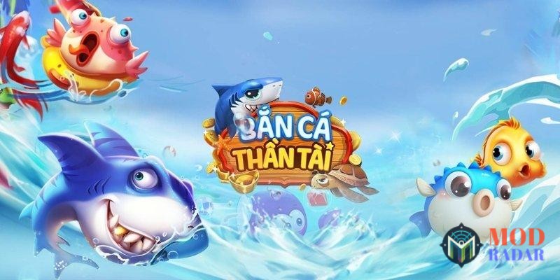 ly do ban ca vnd88 duoc yeu thich Bắn cá VND88 – Cuộc săn đậm màu sắc và cảm xúc ở đại dương Lý do bắn cá VND88 được yêu thích