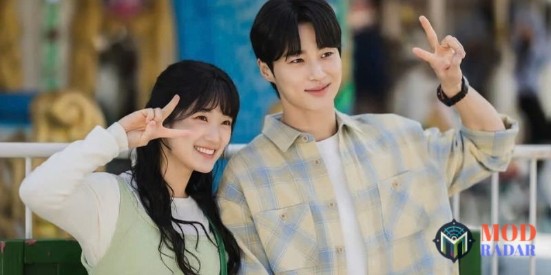 ly do nen trai nghiem phim tai phimbathu Top 5 Bộ Phim Hàn Quốc Hay Trên Phimbathu Lý do nên trải nghiệm phim tại Phimbathu