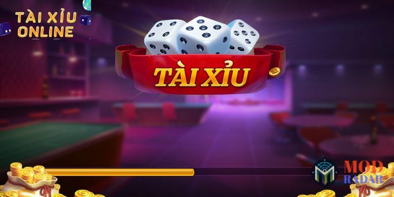 ly do tai game tai xiu online duoc yeu thich Tải game Tài Xỉu Online để bắt đầu hành trình đặt cửa cực đã Lý do tải game Tài Xỉu Online được yêu thích
