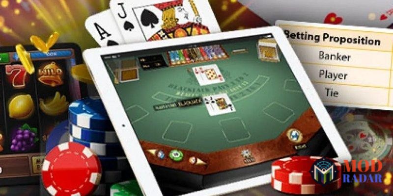 meo choi game bai doi thuong apk mien phi 1 Game bài đổi thưởng bản APK miễn phí – Mở lối chơi chất Mẹo chơi game bài đổi thưởng APK miễn phí
