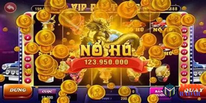 Nắm vững quy tắc cược để tăng cơ hội trúng nổ hũ Manclub