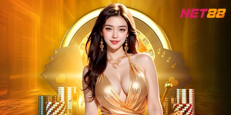 net88 2 Net88 - Đánh Giá Nhà Cái Uy Tín Trải Nghiệm Cá Cược Đỉnh Cao Hệ thống bảo mật SSL 128-bit đảm bảo an toàn tuyệt đối cho cược thủ