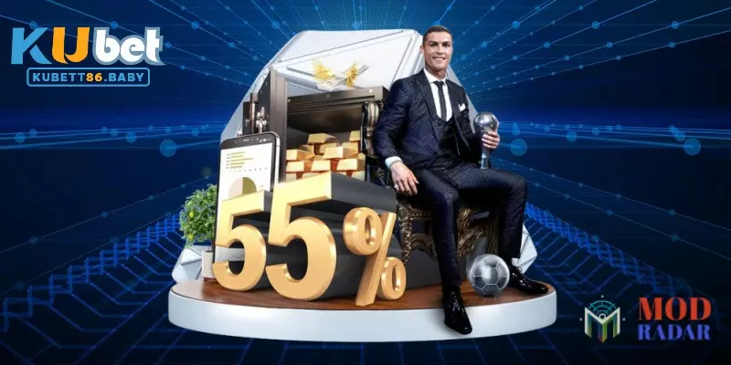 Comprehensive Analysis of a Reputable Bookmaker in 2025