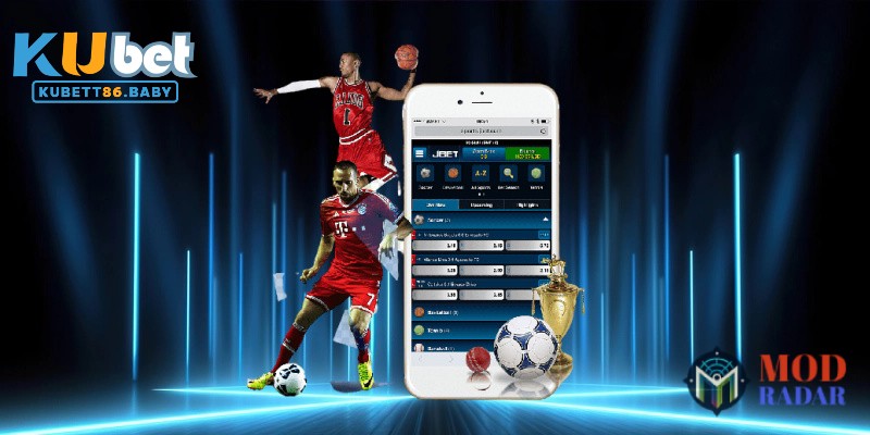 nha cai uy tin 4 Comprehensive Analysis of a Reputable Bookmaker in 2025 Is there any information that KUBET88 is a scam?