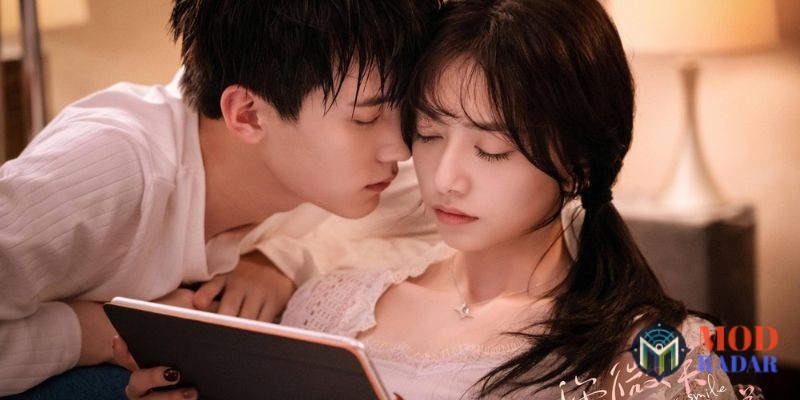 Những thể loại phim đang chiếu hot hit không nên bỏ qua