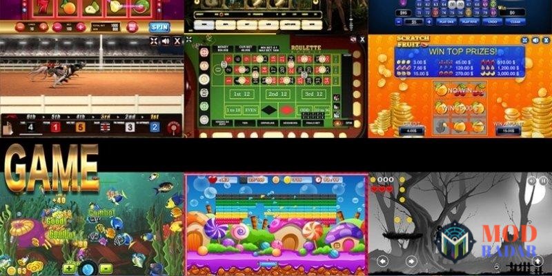 nhung uu diem noi bat cua cf68 casino CF68 casino – Điểm hẹn thăng hoa cho những phút giây ngẫu hứng Những ưu điểm nổi bật của CF68 casino