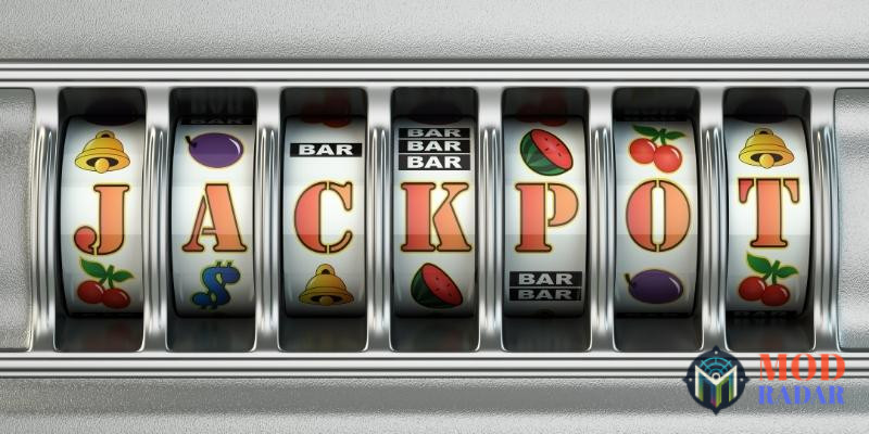 no hu 6 Nổ hũ May88 – Thế giới quay thưởng đỉnh cao với cơ hội trúng jackpot siêu tốc mỗi ngày Hướng dẫn cách chơi nổ hũ May88 cho người mới bắt đầu